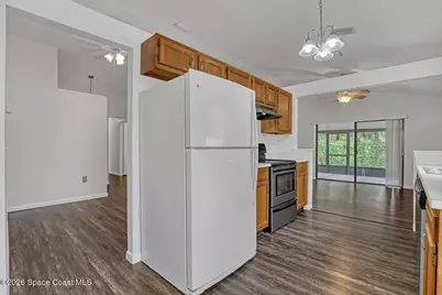 4024 Pinyon Drive, Cocoa, FL 32926 - Photo 17