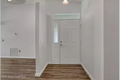 4024 Pinyon Drive, Cocoa, FL 32926 - Photo 5