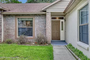4024 Pinyon Dr, Cocoa, FL 32926 - Photo 3