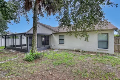 4024 Pinyon Drive, Cocoa, FL 32926 - Photo 33