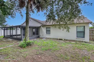 4024 Pinyon Dr, Cocoa, FL 32926 - Photo 33