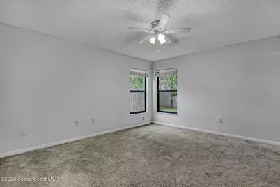 4024 Pinyon Drive, Cocoa, FL 32926 - Photo 19