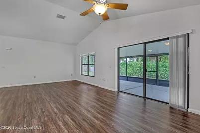 4024 Pinyon Drive, Cocoa, FL 32926 - Photo 9
