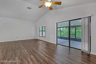4024 Pinyon Dr, Cocoa, FL 32926 - Photo 9