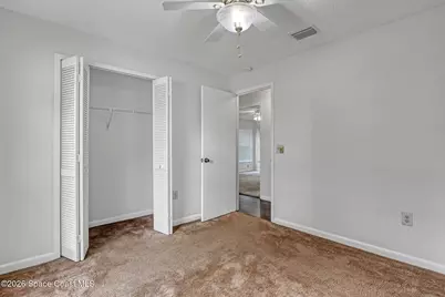 4024 Pinyon Drive, Cocoa, FL 32926 - Photo 23