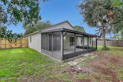 4024 Pinyon Drive, Cocoa, FL 32926 - Photo 35