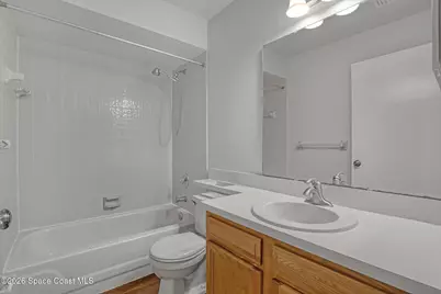 4024 Pinyon Drive, Cocoa, FL 32926 - Photo 25