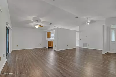 4024 Pinyon Drive, Cocoa, FL 32926 - Photo 7