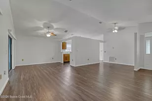 4024 Pinyon Dr, Cocoa, FL 32926 - Photo 7