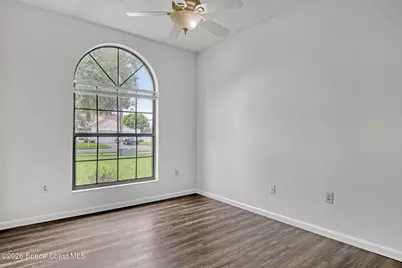 4024 Pinyon Drive, Cocoa, FL 32926 - Photo 27