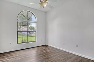 4024 Pinyon Dr, Cocoa, FL 32926 - Photo 27