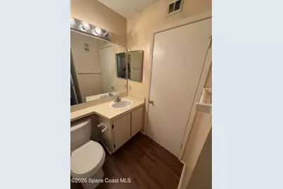 225 S Tropical Trail #617, Merritt Island, FL 32952 - Photo 13