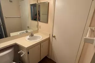 225 S Tropical Trail, Merritt Island, FL 32952 - Photo 13