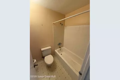 225 S Tropical Trail #617, Merritt Island, FL 32952 - Photo 7