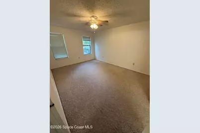 225 S Tropical Trail #617, Merritt Island, FL 32952 - Photo 5