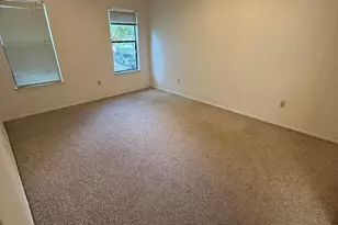 225 S Tropical Trail, Merritt Island, FL 32952 - Photo 5