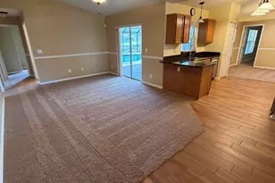 5340 Wild Cinnamon Dr, Melbourne, FL 32940 - Photo 11