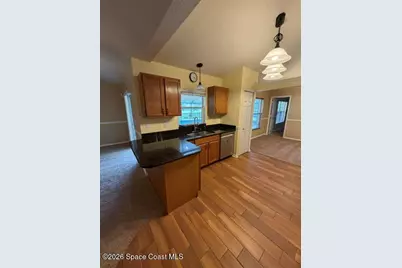 5340 Wild Cinnamon Drive, Melbourne, FL 32940 - Photo 5