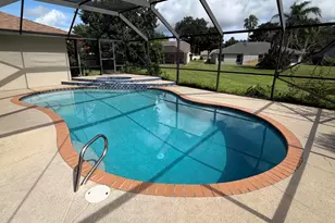 5340 Wild Cinnamon Dr, Melbourne, FL 32940 - Photo 3