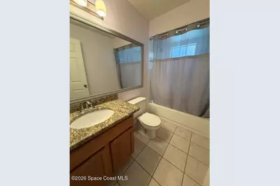 5340 Wild Cinnamon Drive, Melbourne, FL 32940 - Photo 19