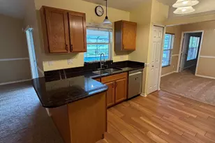 5340 Wild Cinnamon Dr, Melbourne, FL 32940 - Photo 13