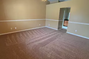 5340 Wild Cinnamon Dr, Melbourne, FL 32940 - Photo 9