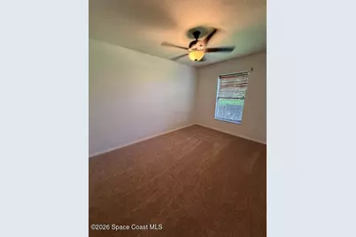 5340 Wild Cinnamon Drive, Melbourne, FL 32940 - Photo 17