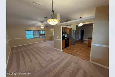 5340 Wild Cinnamon Drive, Melbourne, FL 32940 - Photo 9