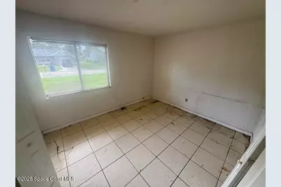 482 Ralwood Lane NE, Palm Bay, FL 32907 - Photo 11