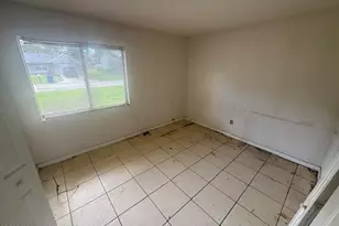 482 Ralwood Ln NE, Palm Bay, FL 32907 - Photo 11