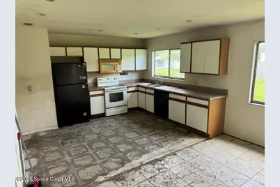 482 Ralwood Lane NE, Palm Bay, FL 32907 - Photo 5