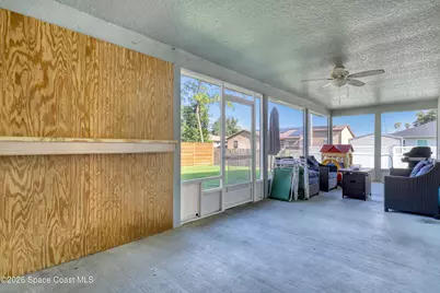 1350 Stadt Road NW, Palm Bay, FL 32907 - Photo 27