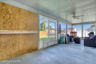 1350 Stadt Rd NW, Palm Bay, FL 32907 - Photo 27