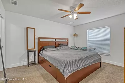 1350 Stadt Road NW, Palm Bay, FL 32907 - Photo 17