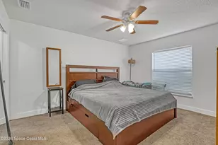 1350 Stadt Rd NW, Palm Bay, FL 32907 - Photo 17