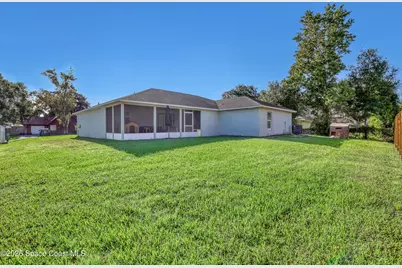1350 Stadt Road NW, Palm Bay, FL 32907 - Photo 29