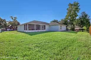 1350 Stadt Rd NW, Palm Bay, FL 32907 - Photo 29