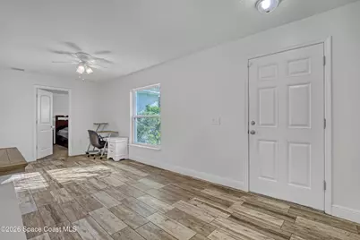 1350 Stadt Road NW, Palm Bay, FL 32907 - Photo 15