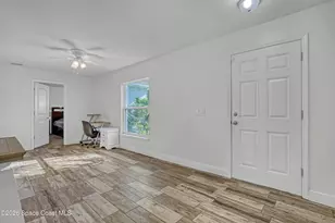 1350 Stadt Rd NW, Palm Bay, FL 32907 - Photo 15