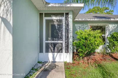 1350 Stadt Road NW, Palm Bay, FL 32907 - Photo 3