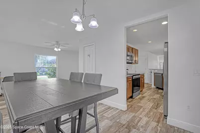 1350 Stadt Road NW, Palm Bay, FL 32907 - Photo 11
