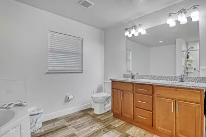 1350 Stadt Road NW, Palm Bay, FL 32907 - Photo 19