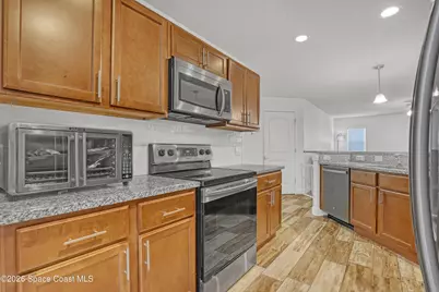 1350 Stadt Road NW, Palm Bay, FL 32907 - Photo 7