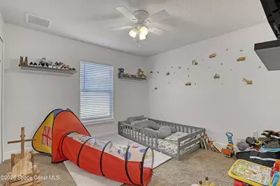 1350 Stadt Road NW, Palm Bay, FL 32907 - Photo 21