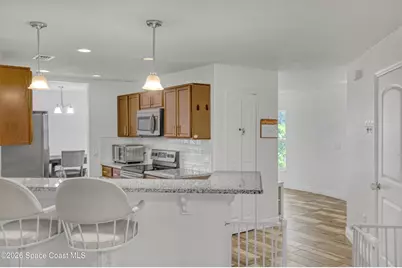 1350 Stadt Road NW, Palm Bay, FL 32907 - Photo 9