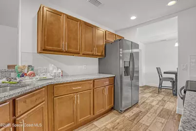 1350 Stadt Road NW, Palm Bay, FL 32907 - Photo 5
