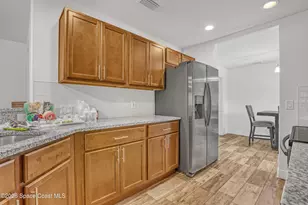 1350 Stadt Rd NW, Palm Bay, FL 32907 - Photo 5