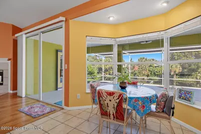 149 Joy Haven Drive, Sebastian, FL 32958 - Photo 17