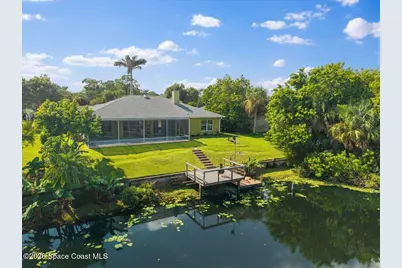 149 Joy Haven Drive, Sebastian, FL 32958 - Photo 3