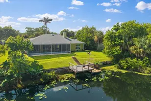 149 Joy Haven Dr, Sebastian, FL 32958 - Photo 3